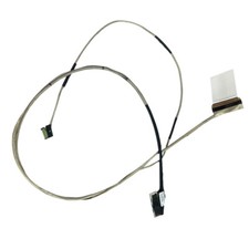 40PIN LCD DISPLAY CABLE FOR MSI MS-17C5 GP73 LEOPARD 8RE 8RF K1N-3040098-H39 picture