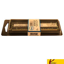 SNP20D6FC/16G 16GB DDR3 1600MHz Dell Original Memory Dell PowerEdge C5220 C6105 picture