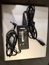 Gateway 450ROG Intel Pentium 1.60GHz 256MB RAM 30gb HDD 15