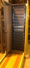 NetApp FAS3050C Disk Storage Array , 50 TB Fiber channel ,iSCSI picture