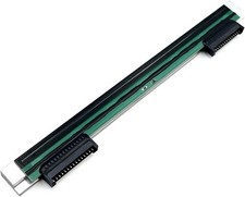 P1080383-415 Printhead for Zebra ZD420 ZD620 ZD621 D&T Series Printer 200dpi picture