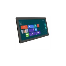 Planar 997-6848-00 picture