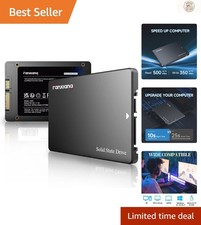 Upgrade to S101 128GB 2.5
