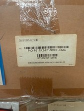Supermicro PIO-F617R2-FT+NODE Individual barebone NS picture