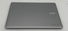 Acer Chromebook 14 CB3-431 14
