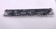 Xerox Transfer Roll Assembly 859K 03831-17A picture