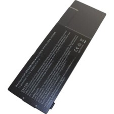 New VGP-BPS24 VGP-BPL24 Battery for Sony VAIO VPC-SB11FXB VPC-SB11FXP VPCSA25GL picture