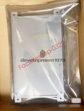 ONE NEW ABB Robot Computer DSQC668 3HAC028179-001 DHL/FedEx picture
