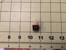 VINTAGE Apple II Alps Long Stem Key Switch Tested picture