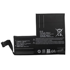 New upgrade version 53Wh F7G Battery For Steam Deck OLED Handheld Gaming Player picture
