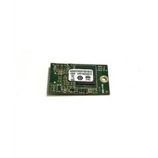 Cisco MEM-FLSH-32G Flash Memory, 32GB picture