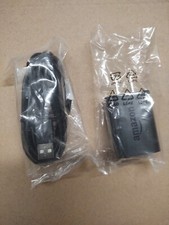 Amazon Original 9W USB Power/Adapter Charger Kindle Alexa PS57CP Micro USB Cable picture