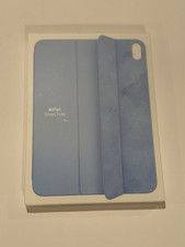 Apple Smart Folio case picture