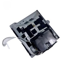 Laser Scanner Unit Fits for Lexmark CS310 CS410 CS510 CX310 CX410 CX510 picture