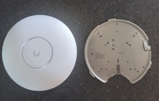 Ubiquiti Unifi U6-Pro AP picture