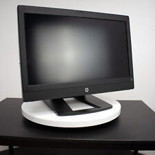 HP Z1G2 Desktop Workstation Quad-Core Xeon All-in-One 16GB RAM 2TB HDD Windows picture