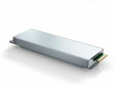 Solidigm - SSDPFVKX019T11Z - Solidigm D7-P5520 Series (1.92TB, E1.S 15mm PCIe picture