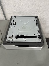 Lexmark 50G0802 MS821 MS822 MS823 MX721 MX722 550-Sheet Paper Feeder Drawer/Tray picture