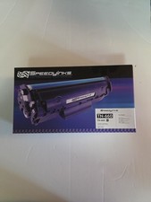 Speedy Inks Brother TN660 Compatible High Yield Toner Black New & Sealed picture