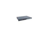 Lantronix Eds 3000PR Secure Terminal Server 1GB 110-240V 1U EDS3008PR1NS picture