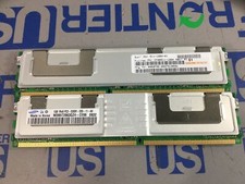 SUN 2GB Memory Kit(2x 511-1264) SESX2A2Z picture