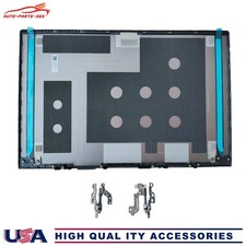 Exact Lenovo ThinkBook 15 G2 ITL ARE G3 ACL ITL LCD Back Cover A Shell Hinges picture