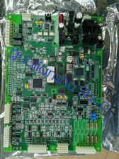 1PCS Brand NEW YORK 031-02507-000 control panel Fast delivery Via DHL/FedEX/UPS picture