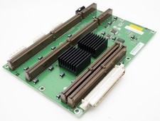 IBM FRU07L9718 RS/6000 7025-F50 7026-H50 System Planar picture