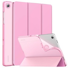 Case for Samsung Galaxy Tab A11+ plus 11 Inch 2025/ A9+ plus 2023 with Soft TPU picture