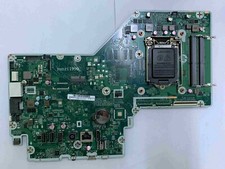 NEW HP Pavilion 24-A 24-B AIO Motherboard DA0N83MB6G0 908382-004 908382-604 picture