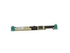Internal Laptop Infrared (ir) Webcam Board For Dell Latitude 5420 / 5440 /7420 / picture