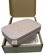 HP Sprocket Portable 2