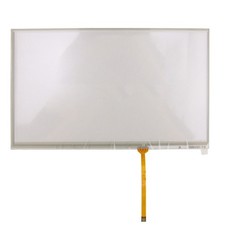 4 wire Resistive Touch Screen Panel 10.1