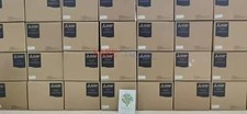 NEW 1PC Mitsubishi Servo Drive MDS-B-SPM-185 fedex or DHL picture