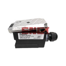 1PCS VT-SSPA1-525-2X/V0/0 0811405143 Rexroth Amplifier VT-SSPA1-525-22/V0/0 picture