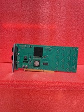 EMC ISILON LSI LOGIC 415-0004-05 A 12-Port SATA/SAS RAID CONTROLLER picture