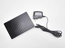 Seagate 5TB Expansion Desktop HDD | USB 3.0 | SRD0NF2 1TFAP4-500 | Recertifie picture