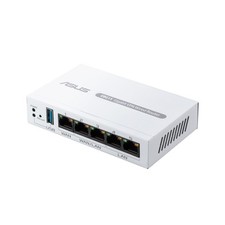 ASUS ExpertWiFi EBG15 Networking Router with Security VPN and Multi WAN Ports picture