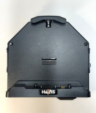 Havis DS-GTC-801-3 Docking Station w/bracket plate for Getac A140 Rugged Tablet picture