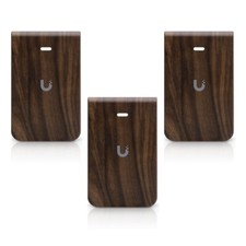 Ubiquiti IW-HD-WD-3 Marble Cover for UniFi In-Wall HD Access Point 3-Pack picture