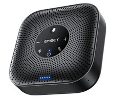 Conference Speakerphone EMEET MO PLUS Bluetooth Computer Speakers picture
