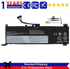 L19C4PC0 L19M4PC0 Battery For Lenovo Legion 5P-15IMH05H 5P-15ARH05H 5-15IMH05H picture