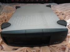 Exabyte VXA-1e VXA1 VXA-1 113.00107 External TapeDrive 11300107 picture