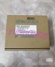 1PC NEW YASKAWA SGDR-SDA350A01B Servo Driver Via DHL or FedEX picture