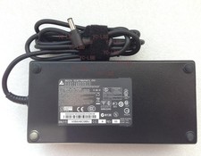 Original OEM Delta Cord/Charger MSI GS65 8SE/RTX2060,ADP-180NB BC,ADP-180TB F PC picture