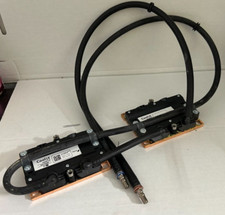 Genuine Dell PowerEdge C6420 C6400 Direct Contact Liquid Cooling Heatsink GJ9D5 picture