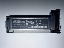 Panasonic TOUGHBOOK FZ-55 512GB SSD Pack Removable Drive Carrier OEM Genuine picture