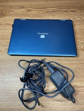 GATEWAY GWTC116-2BL (PSJ007387) picture