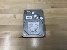 Synology HAT5310-8T 8TB 3.5