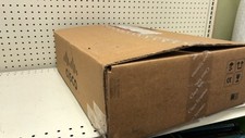NEW CISCO WS-C3650-24PS-S 24 Port Gigabit PoE+ Switch 3650-24PS 640W AC NOB picture